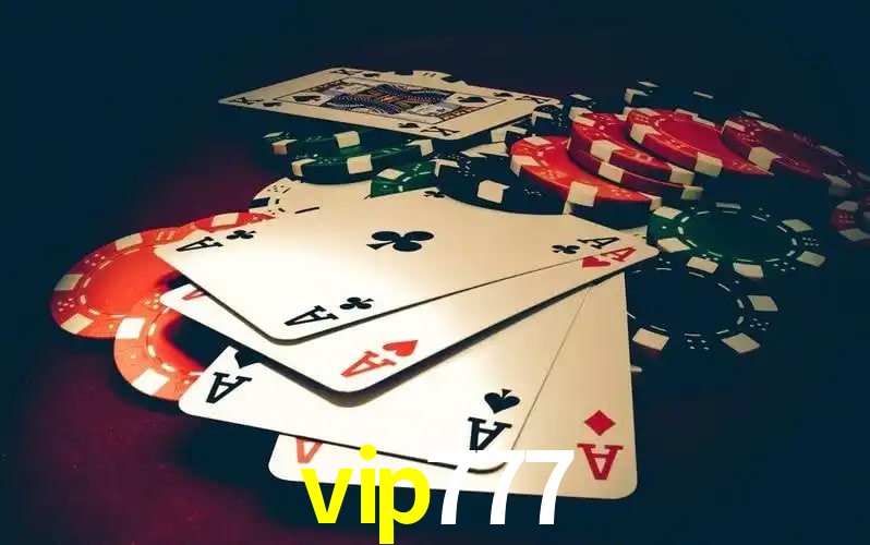 Desvendando o Mundo dos Jogos Virtuais na vip777