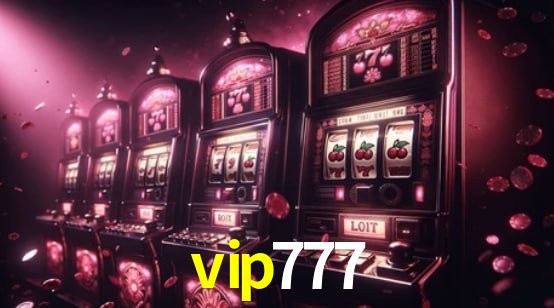 Ofertas Exclusivas vip777