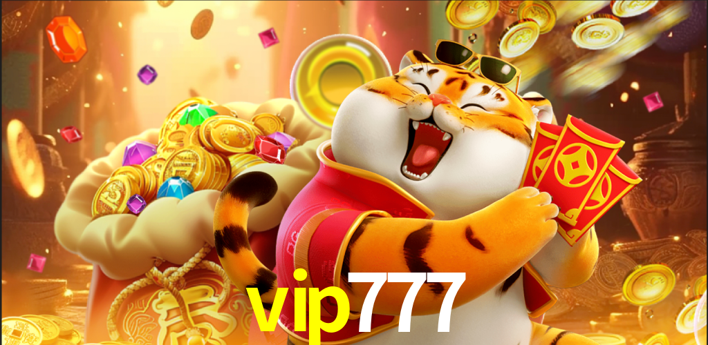 Desvendando o Mundo dos Jogos Virtuais na vip777