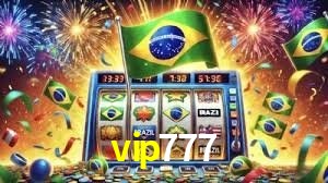Tennis Betting vip777
