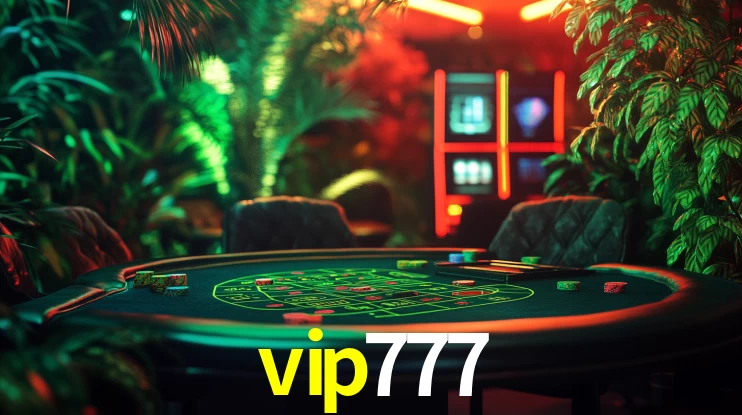 Instant EasyPaisa vip777