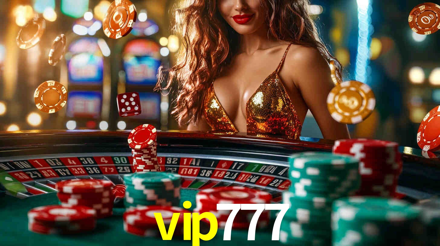 vip777,vip777 bet