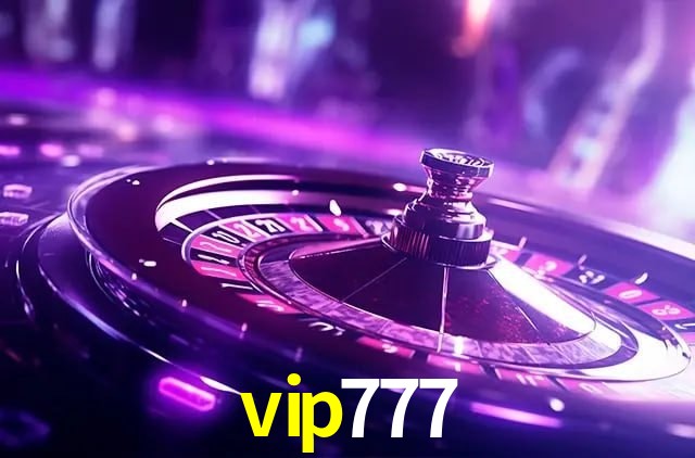 Promoções Sazonais vip777