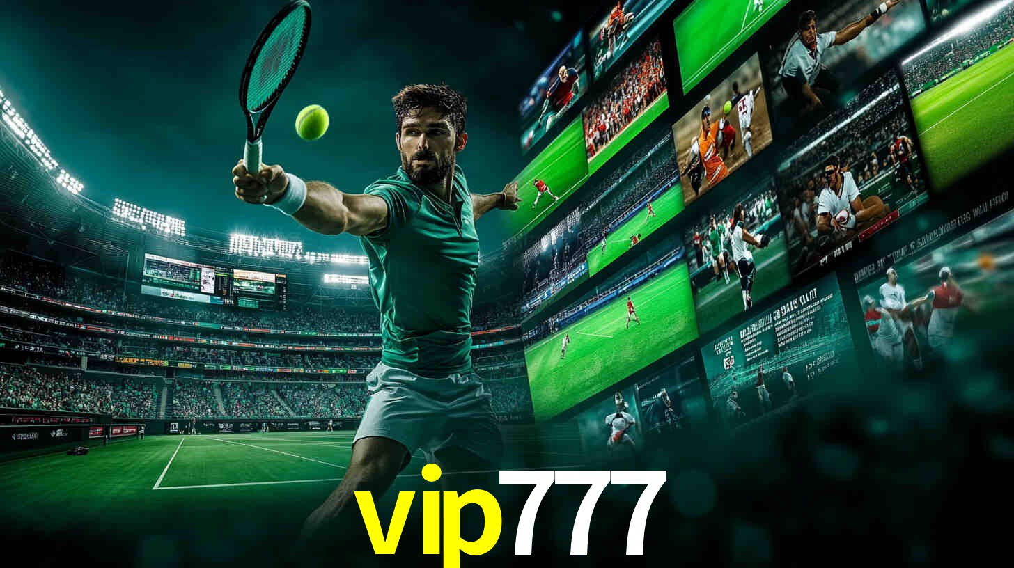 Mesa de Blackjack vip777