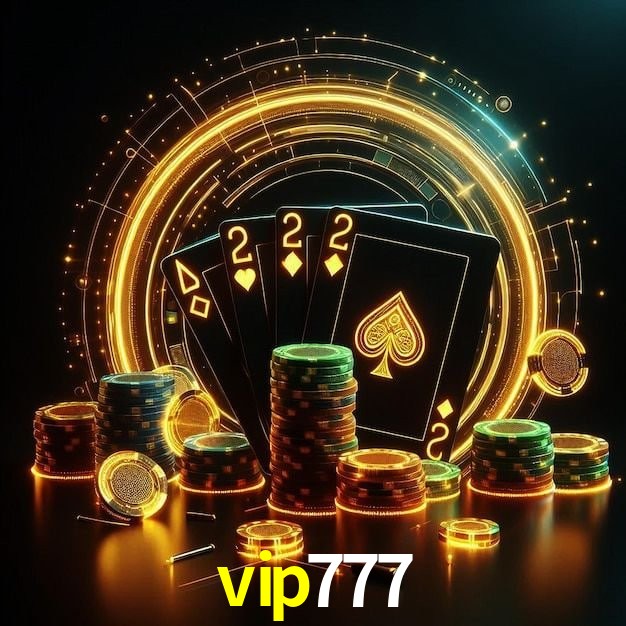 Apostas Esportivas na vip777: Um Guia Completo
