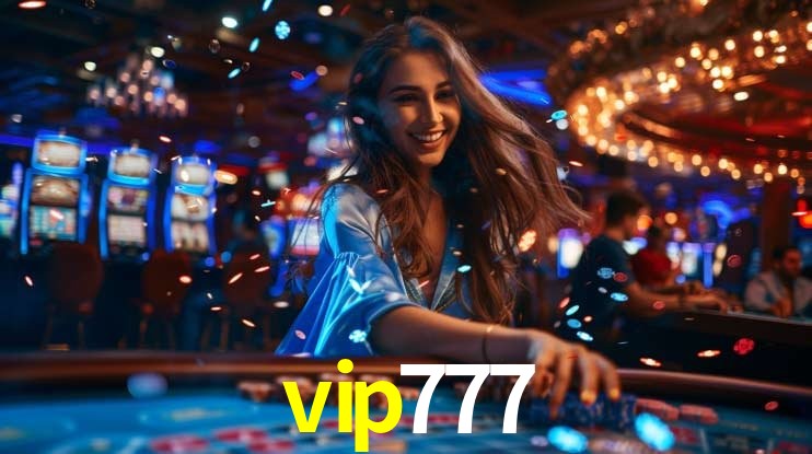 Crash Games Statistics vip777