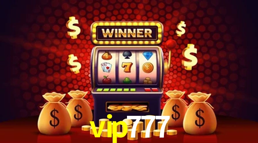 Game Statistics vip777