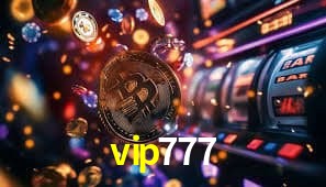 Design Responsivo vip777